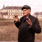 На Львівщині трагічно загинув Герой України Борис Возницький